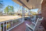 111 Weathers Street - Photo 57