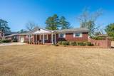 111 Weathers Street - Photo 6