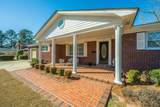 111 Weathers Street - Photo 7