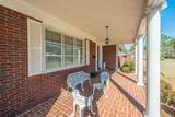 111 Weathers Street - Photo 8