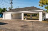 1714 Chatelain Way - Photo 15