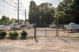 1714 Chatelain Way - Photo 16