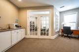 1714 Chatelain Way - Photo 7