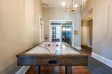 1714 Chatelain Way - Photo 9