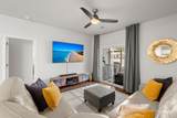 159 Horizon Ridge Drive - Photo 10