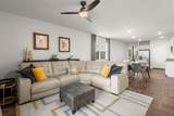 159 Horizon Ridge Drive - Photo 11