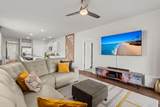 159 Horizon Ridge Drive - Photo 12