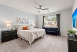 159 Horizon Ridge Drive - Photo 13