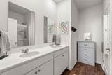 159 Horizon Ridge Drive - Photo 14