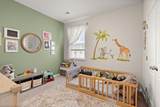 159 Horizon Ridge Drive - Photo 17