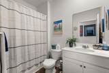 159 Horizon Ridge Drive - Photo 18