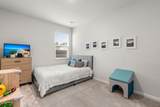 159 Horizon Ridge Drive - Photo 19