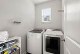 159 Horizon Ridge Drive - Photo 20