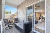 159 Horizon Ridge Drive - Photo 21