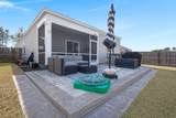 159 Horizon Ridge Drive - Photo 22