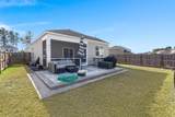 159 Horizon Ridge Drive - Photo 23