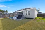 159 Horizon Ridge Drive - Photo 24