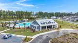 159 Horizon Ridge Drive - Photo 26