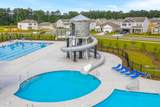 159 Horizon Ridge Drive - Photo 31