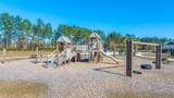 159 Horizon Ridge Drive - Photo 35