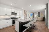 159 Horizon Ridge Drive - Photo 4