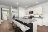 159 Horizon Ridge Drive - Photo 5
