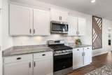 159 Horizon Ridge Drive - Photo 6