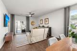 159 Horizon Ridge Drive - Photo 9