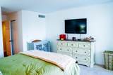 91 Mariners Cay Drive - Photo 11