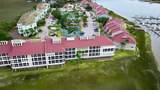 91 Mariners Cay Drive - Photo 29