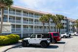91 Mariners Cay Drive - Photo 30