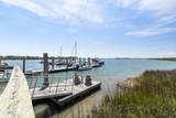 91 Mariners Cay Drive - Photo 31