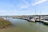 91 Mariners Cay Drive - Photo 32