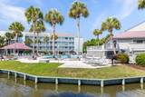 91 Mariners Cay Drive - Photo 33