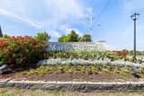 91 Mariners Cay Drive - Photo 34