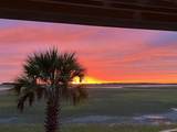 91 Mariners Cay Drive - Photo 35