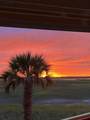 91 Mariners Cay Drive - Photo 36