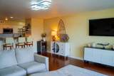 91 Mariners Cay Drive - Photo 7