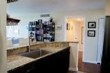 91 Mariners Cay Drive - Photo 9