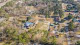 9108 Canvas Lane - Photo 32