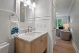 1330 Sea Elder Drive - Photo 10