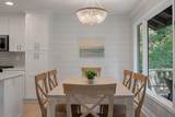 1330 Sea Elder Drive - Photo 12