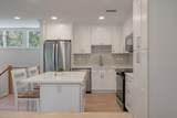 1330 Sea Elder Drive - Photo 13