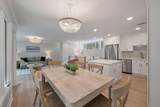 1330 Sea Elder Drive - Photo 14