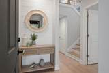 1330 Sea Elder Drive - Photo 18