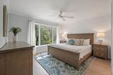 1330 Sea Elder Drive - Photo 19