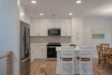 1330 Sea Elder Drive - Photo 2