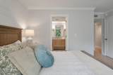 1330 Sea Elder Drive - Photo 20
