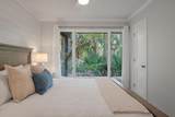 1330 Sea Elder Drive - Photo 23