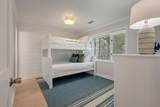 1330 Sea Elder Drive - Photo 27
